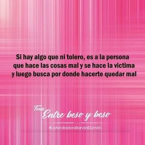 Meet your Posher, Prïncëcïthä